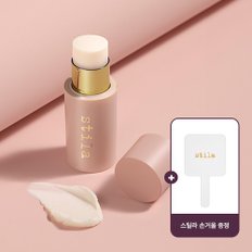 올 어바웃 더 블러 인스턴트 블러링 스틱+GIFT사각손거울