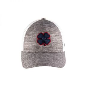 4985143 Black Clover Perfect Luck 1 Hat