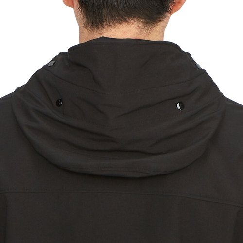 rep product image10