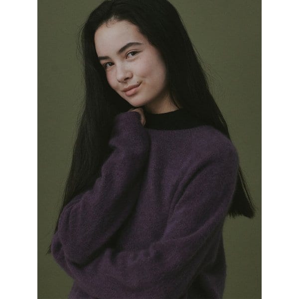확대된 대표 Main Image