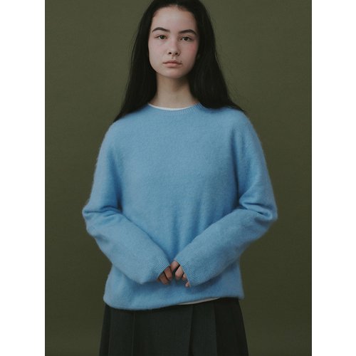 Add Image 1