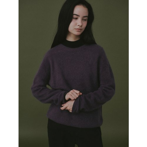 Add Image 2