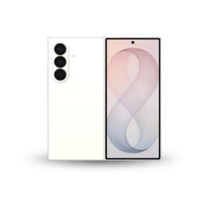 [LG번호이동] [공통지원금] 갤럭시Z 폴드8 울트라 Fold8 Ultra 256G