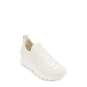 4545046 DKNY Jadyn Slip-On Sneaker