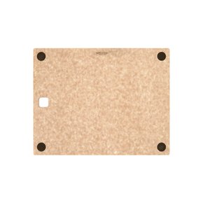 700NS 논슬립도마 대 내츄럴 Made in USA