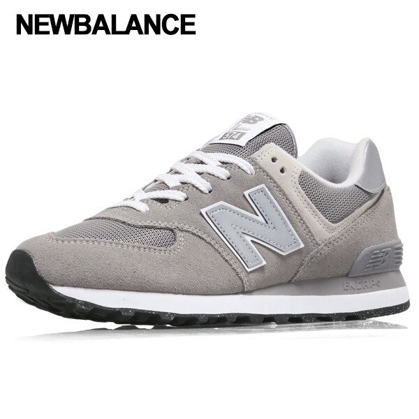 (정품) 574 남여공용 운동화 ML574EVG