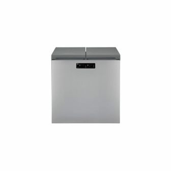 LG전자 LG 김치냉장고 K220S111 무료배송 신세계