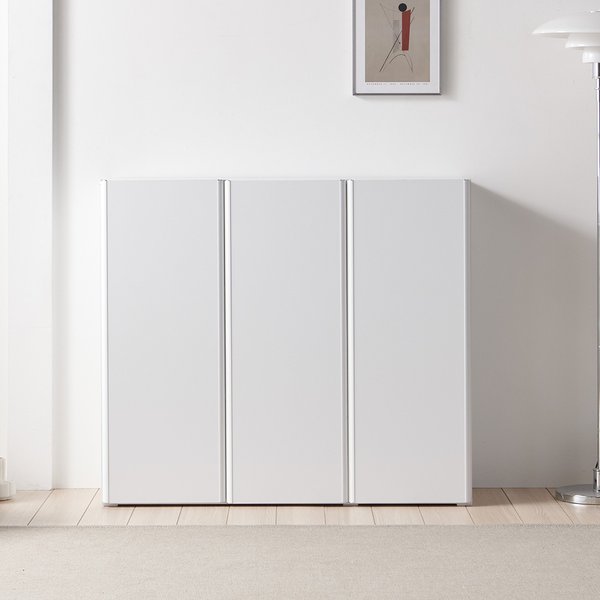 확대된 대표 상품 이미지1