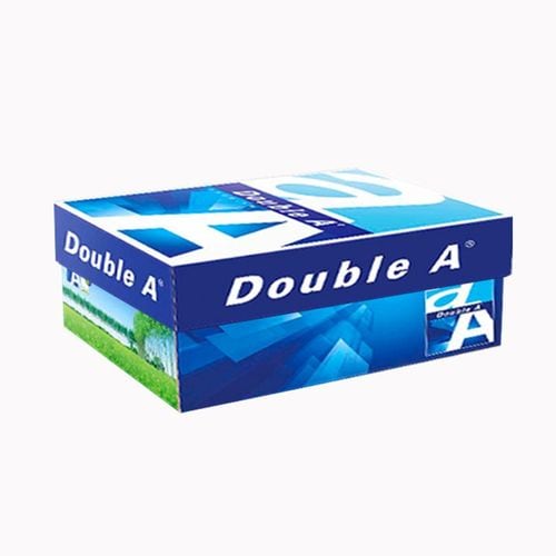 상품 이미지 1