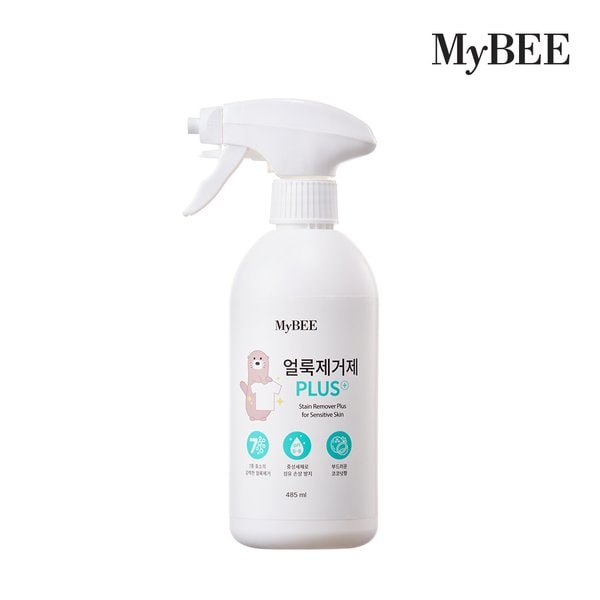 확대된 대표 대표이미지