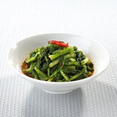 종가 열무김치 5kg (2.5kg + 2.5kg)