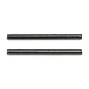 AA4623 Upper Hinge Pin