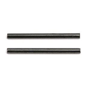 AA4623 Upper Hinge Pin
