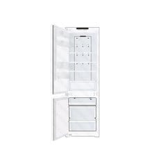 LG [N]LG전자 M272PR35BL 디오스 빌트인 콤비냉장고 좌경첩 2도어 상하형 273L