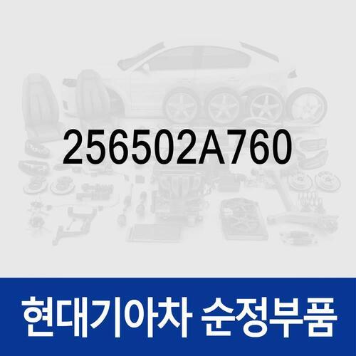 호스-EGR 쿨러,인너 (256502A760) 올뉴 카렌스, 더뉴 카렌스, 더뉴 i30, 더뉴 K3, 올뉴 쏘울, 더뉴 쏘울, LF쏘나타, 올뉴 투싼TL, K5, 더뉴 K5, 더 SUV 스포티지, 더뉴 i40, 아반떼AD, 스토닉, 더뉴 프라이드, 코나, 엑센트, 쏘나타LF, I30, I40