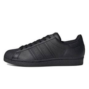 adidas 아디다스 슈퍼스타 - EG4957-CBLACKCBLACKCBLACK