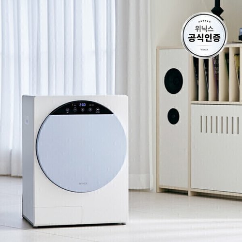 상품이미지6
