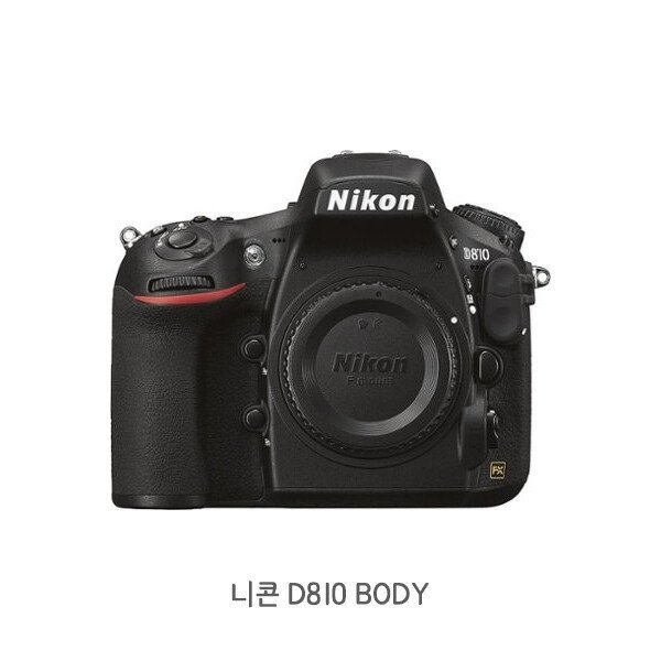 확대된 대표 상품이미지1