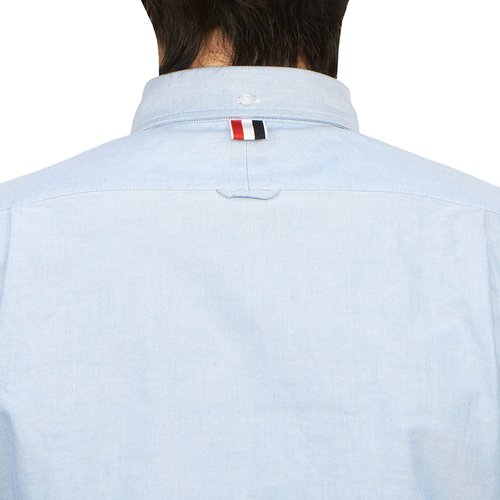 rep product image10