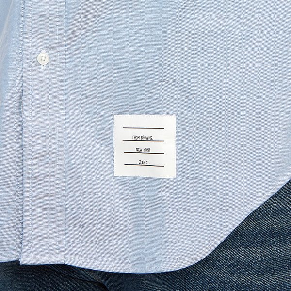 rep product image10