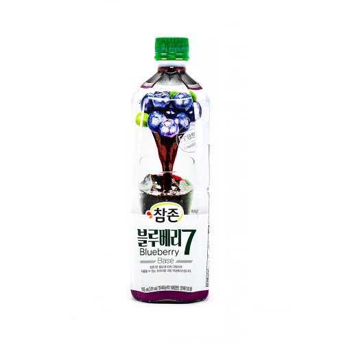 상품이미지1