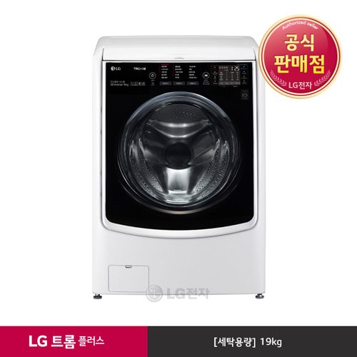 상품 이미지1