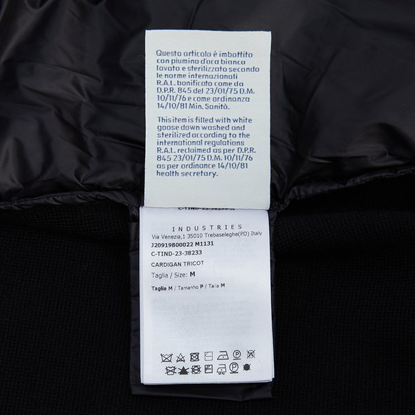 rep product image10