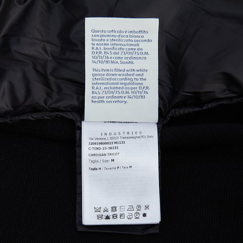 rep product image10