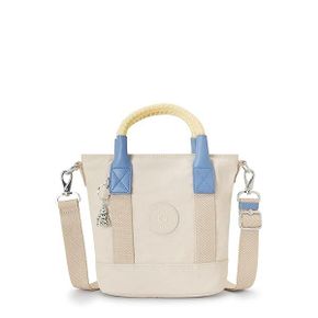 독일 키플링 카메라백 Kipling Womens Angel S Tote Bag 1357504