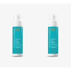 MOROCCANOIL 모로칸오일 볼류마이징 헤어 미스트 160ml 2팩