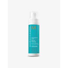 MOROCCANOIL 모로칸오일 볼류마이징 헤어 미스트 160ml 2팩