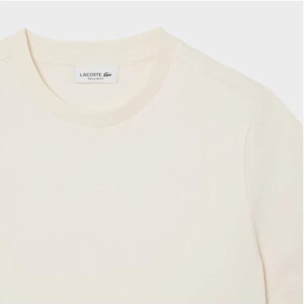 [시흥점] 여성 엠보 로고 반팔 티셔츠 TF0355-55G