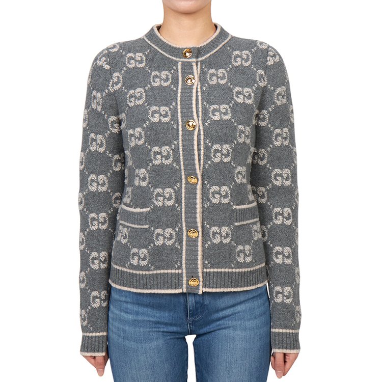rep product image1