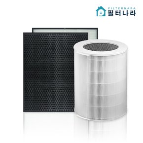 위닉스 제로2.0 CAF-G0S6/AZBE380-IWK 공기청정기필터