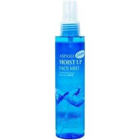모이스트 업 훼이스 미스트 콜라겐 150ml