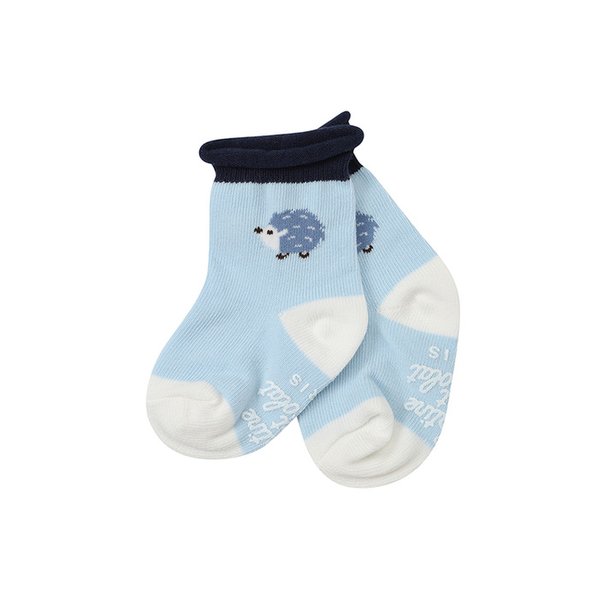 BG벨라돌돌이양말B