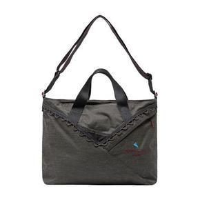 나겔파르 백 17L(Nagelfar Bag 17L)