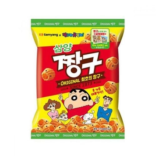 상품이미지1