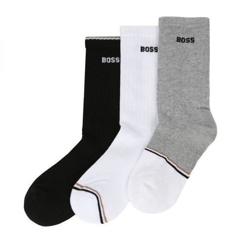 https://tmg1272.cafe24.com/mall/admin/shop/download_image/20260603/4691088.jpg