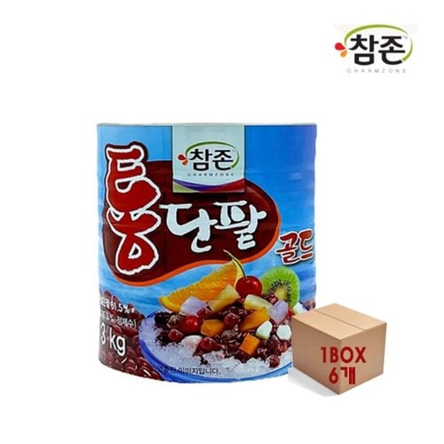 상품이미지3