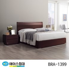 BRA 1399-T HT-B등급/LQ(퀸사이즈)