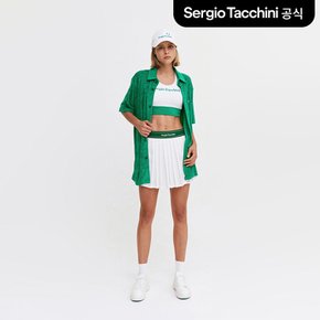 [23SS 30% ▼] W 프로 SP 워드마크 브라탑 (WHL)