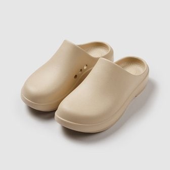 JAJU 컬러 클로그 J145901001011