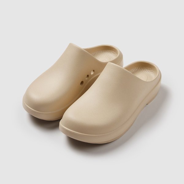 컬러 클로그 J145901001011