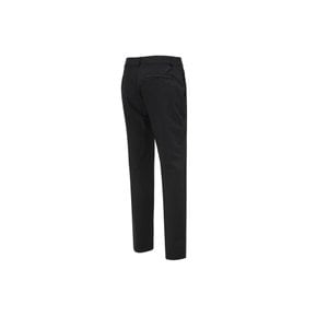 웨이스트밴드 우븐 팬츠 WAISTBAND WOVEN PANTS - 32YD302509