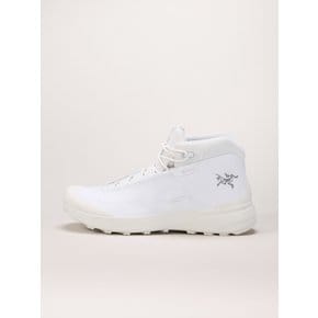 [시흥점] [공식판매처][26년 S/S] 코펙 미드 GTX 여성 Kopec Mid GTX Boot (AFQSW10031)