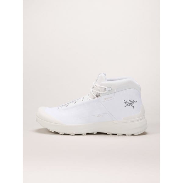 [시흥점] [공식판매처][26년 S/S] 코펙 미드 GTX 여성 Kopec Mid GTX Boot (AFQSW10031)