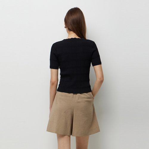 상품 이미지3