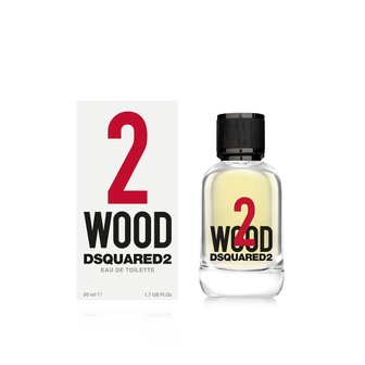 디스퀘어드2 투우드 디스퀘어드2 EDP 50ML