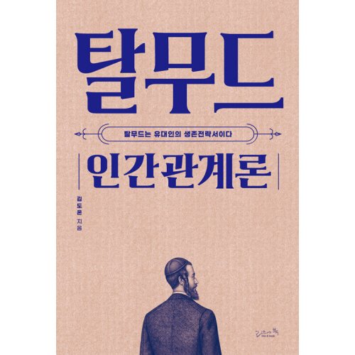 상품이미지1